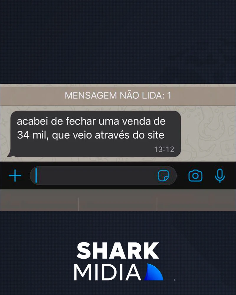 depoimento-9