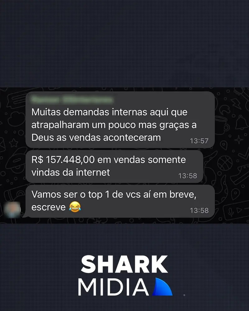 depoimento02
