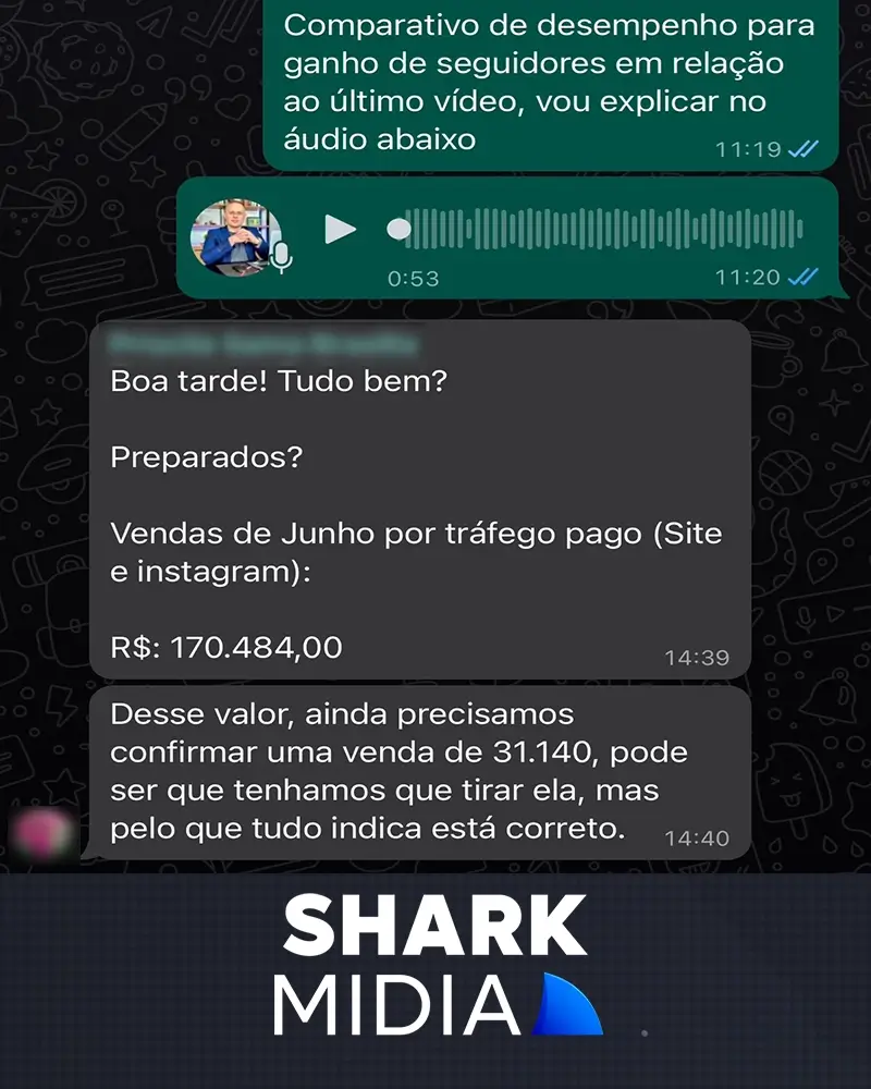 depoimento04