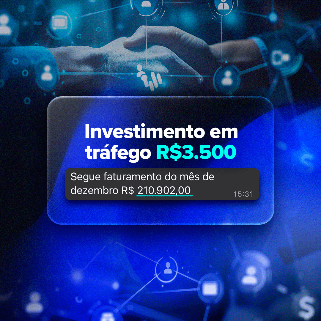 Diego_imagens para site_5