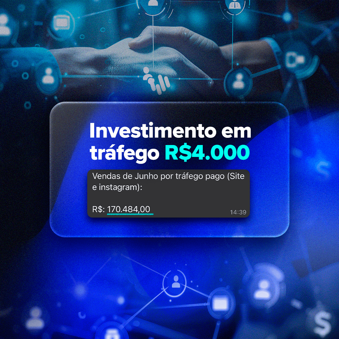 Diego_imagens para site_7